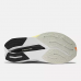 New Balance FuelCell SuperComp Trainer v3 Mens